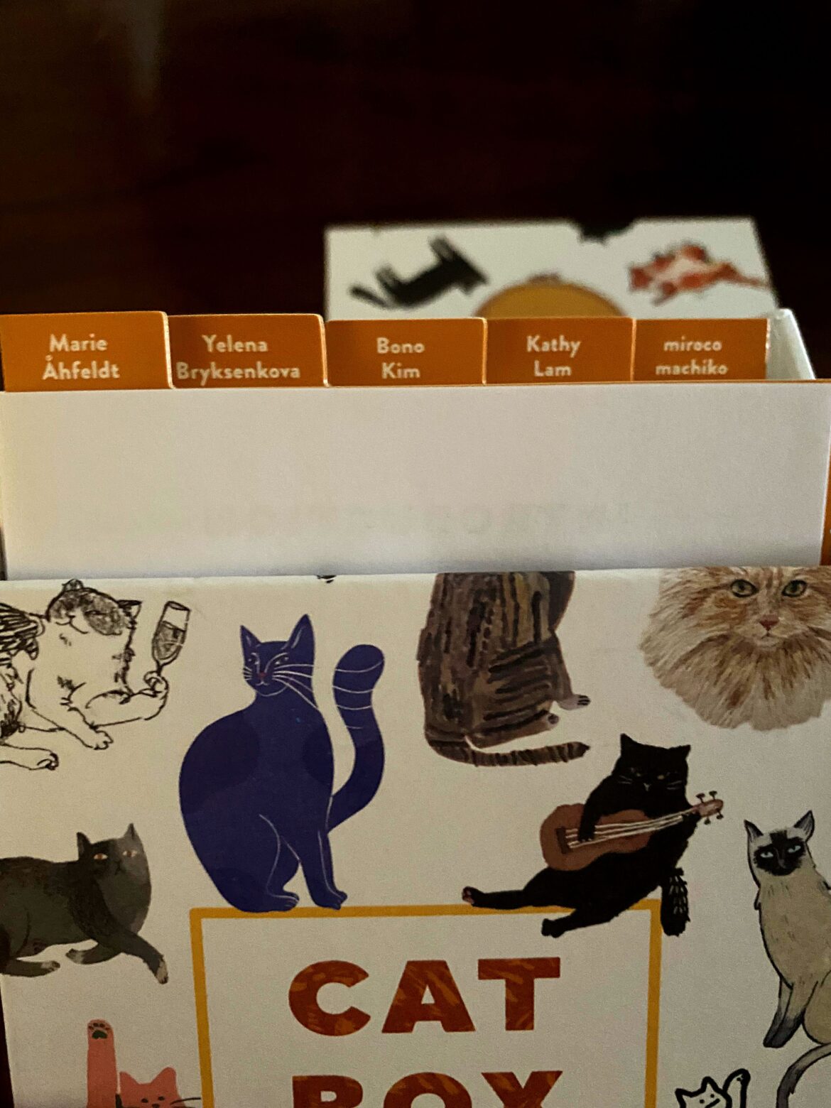 2021 Holiday Gift Guide Best Gifts For Pet Owners!