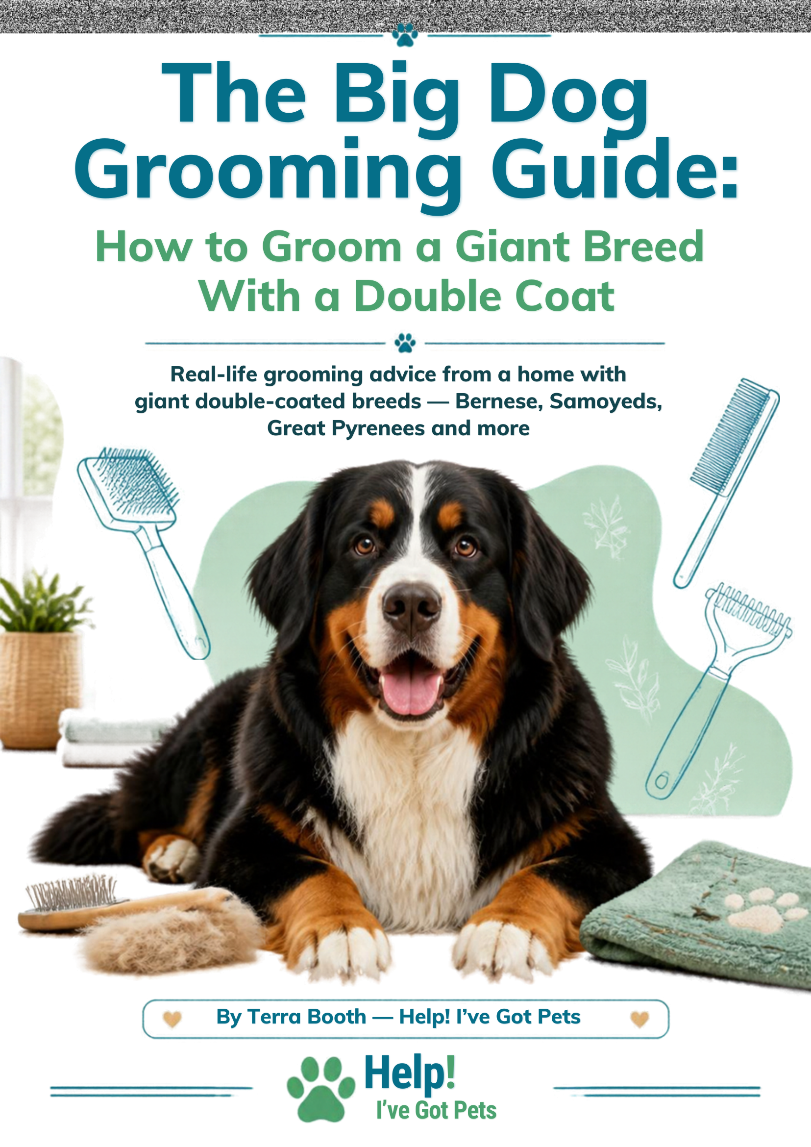 grooming-guide-cover